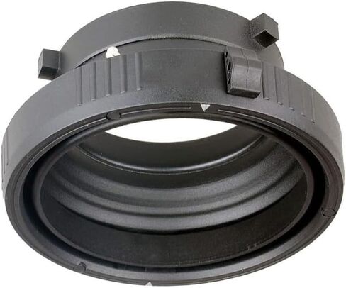 حلقة محول Dpofirs Bowens إلى Elinchrom Mount Converter لصناديق Softbox والمظلات والشبكات in Kuwait
