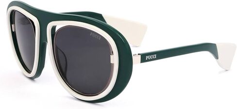 Women's Modern Sunglasses in Saudi Arabia
