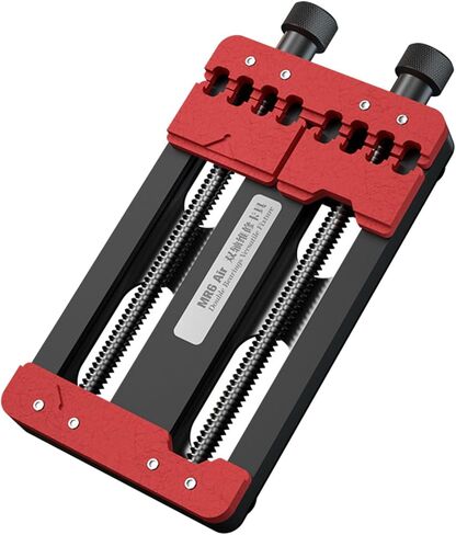 حامل حامل إصلاح PCB لأداة التثبيت، تركيبات لوحة الدائرة للهواتف الذكية، أدوات خدمة الهاتف المحمول الاحترافية لفنيي صيانة الهواتف المحمولة in Kuwait