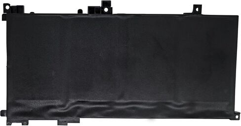 TE04XL Battery 63.3Wh 4112mAh Replacement for HP Omen 15-AX200 15-AX201NC 15-AX201NX Pavilion 15-BC200 15-bc230ng 15-BC230TX Series HSTNN-UB7A HSTNN-DB7T 905175-271 905175-2C1 15.4V 4-Cell in Kuwait
