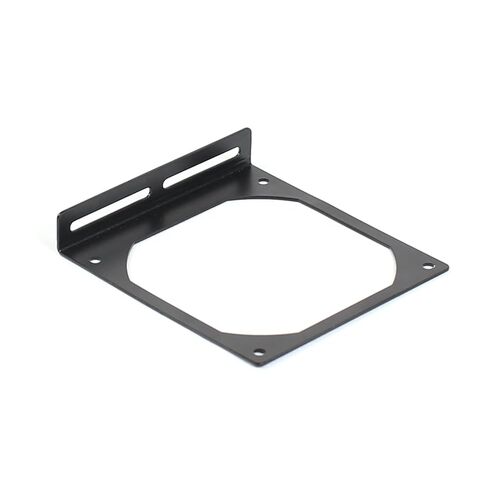 120LS Fan Frame Bracket CPU Cooling Rack for Computer Chassis Graphics Card Cooling Rack CPU Holder Holder in Kuwait