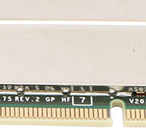 وحدة شبكة 5G 5G وحدة لاسلكية T99W175 PCI Express M.2 لأجهزة الكمبيوتر المحمولة مع دعم LTE UMTS HSPA نظام تحديد المواقع Glonass BeiDou Galileo in Kuwait