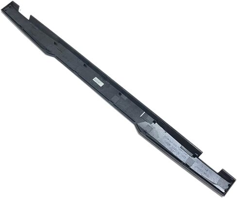 E2P-7K108XX-M77 Black Replacement for MSI GP76 GE76 Raider MS-17K1 MS-17K2 MS-17K3 MS-17K4 10UE 10UG 10UH 11UE 11UG 11UH LCD Hinges Cover in Kuwait