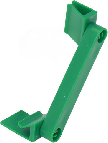 Professional Phone Repair Stand Adjustable Holder 360° Rotating Tablet Clamp Fixture for Mobile Phone Screen Repair and Maintenance Durable Nylon Material Universal Repair in Kuwait