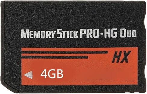 Upgrades 4GB USB Flashing Drive Fast Transfer Function Providing Fast Transfer & Stable for PSP1000 3000 Game Accessory in Kuwait