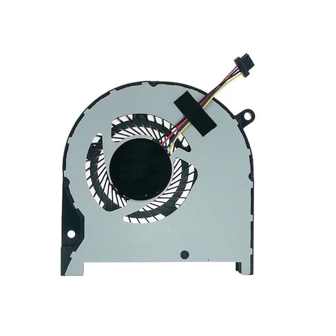 Laptop Cooling Fan for S6426 NS85B01-15L25 DC 5V 0.5A 4PIN in Kuwait