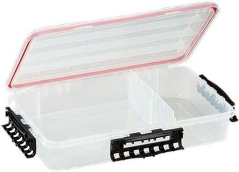 Plano 3640 Waterproof Stowaway in Kuwait