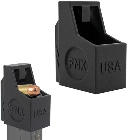 Magazine Speed Loader for The FN FNX-45 .45 ACP in Kuwait