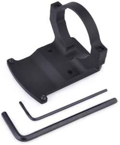 RMR Mount Compatible with Trijicon ACOG in Kuwait