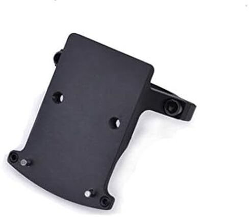 RMR Mount Compatible with Trijicon ACOG in Kuwait