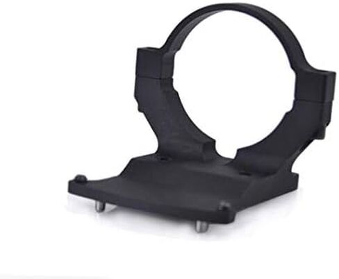 RMR Mount Compatible with Trijicon ACOG in Kuwait