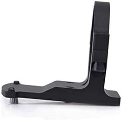 RMR Mount Compatible with Trijicon ACOG in Kuwait