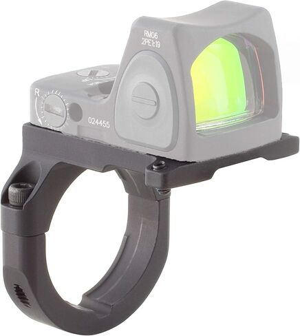 RMR Mount Compatible with Trijicon ACOG in Kuwait
