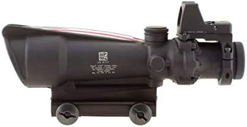 RMR Mount Compatible with Trijicon ACOG in Kuwait