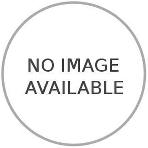 HP 818046-501 DL20 G9 290W Power Supply (Renewed) in Kuwait