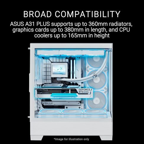 ASUS Creator 15.6" 2.8K OLED i9 Business Laptop, Intel Core i9-13900H, NVIDIA GeForce RTX 3050, 40GB DDR5 RAM, 2TB SSD, Backlit KB, FP Reader, HDMI, RJ45, Webcam, Wi-Fi 6, Windows 11 Pro, Black in Kuwait