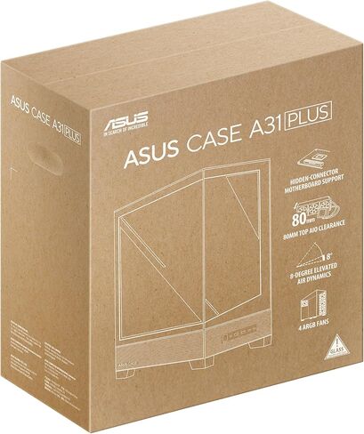ASUS Creator 15.6" 2.8K OLED i9 Business Laptop, Intel Core i9-13900H, NVIDIA GeForce RTX 3050, 40GB DDR5 RAM, 2TB SSD, Backlit KB, FP Reader, HDMI, RJ45, Webcam, Wi-Fi 6, Windows 11 Pro, Black in Kuwait