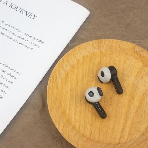 مكافحة زلة استبدال سدادة الأذن نصائح وسادة مجموعة سيليكون داخل سماعة الأذن وسادة ل EchoBuds 2023 in Kuwait