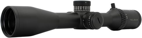 Arc 2.5-15x44 Lightweight MRAD Hunting Rifle Scope with Zero Stop in Kuwait