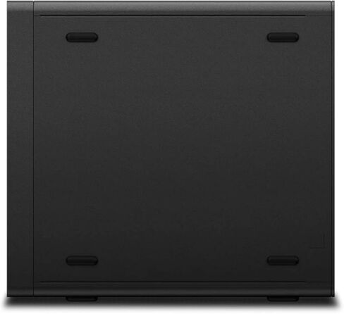 Lenovo Thinkstation P3 Ultra Mini-Tower PC i5-13600 vPro 16GB RAM 512GB SSD W11P (Renewed) in Kuwait