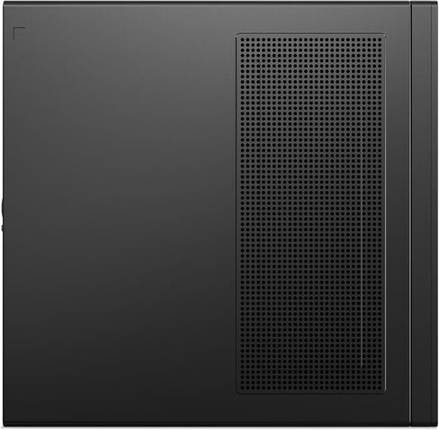 Lenovo Thinkcentre M90Q G5 Tiny PC i7-14700 16GB RAM 512GB SSD W10P in Kuwait