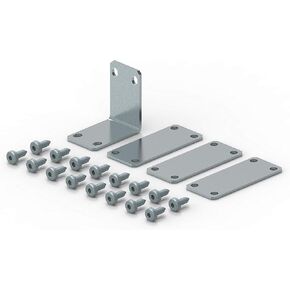 LEGRAND |x|x|x|x|USB Stick|USB Stick in Saudi Arabia