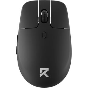 Redragon BM4162 Wireless Lightweight Gaming Mouse 4000 DPI in Kuwait