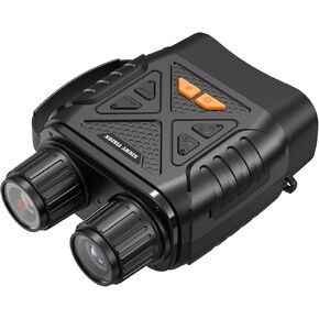 Durability Outdoor Binoculars High Optical for Capturing Photos and Videos Camping in Saudi Arabia