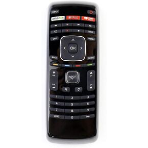 Universal Remote Control for All VIZIO Brand TV, Smart TV - No Setup Required in Kuwait