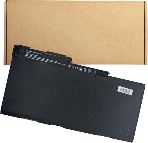 A1321 A1286 (فقط لإصدار منتصف 2009 منتصف 2010) بطارية الكمبيوتر المحمول لجهاز MacBook Pro 15 بوصة A1321 A1286 MC371LL/A MC372LL/A MB985 MB986 MC118 020-6380-A 020-6766-B 661-5211 661-5476 661-5844 73 واط ساعة in Kuwait