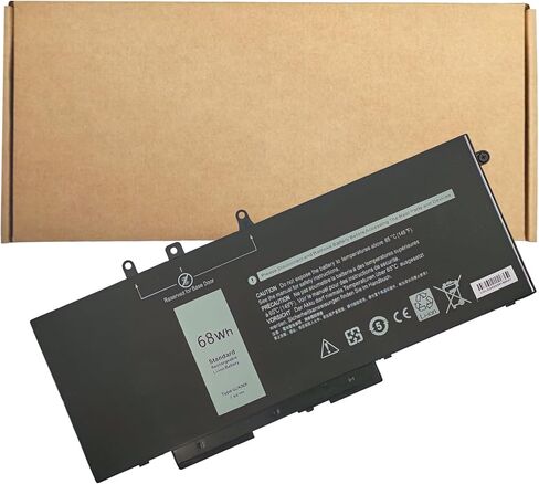 A1321 A1286 (Only for Mid 2009 Mid 2010 Version) Laptop Battery for MacBook Pro 15 Inch Battery A1321 A1286 MC371LL/A MC372LL/A MB985 MB986 MC118 020-6380-A 020-6766-B 661-5211 661-5476 661-5844 73Wh in Saudi Arabia
