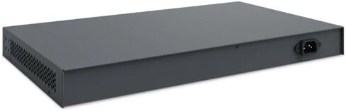 EnGenius Cloud (ECS1552)｜ 48-Port Gigabit Switch ｜4 SFP+ Ports in Kuwait