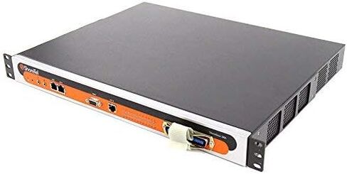 ShoreTel ShoreGear 24A Voice Switch SG-24A (600-1073-02) (متجدد) in Kuwait