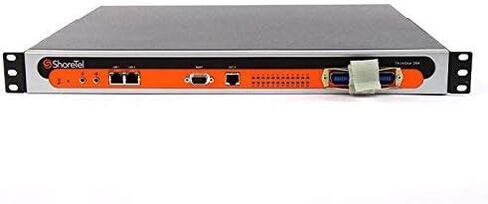 ShoreTel ShoreGear 24A Voice Switch SG-24A (600-1073-02) (متجدد) in Kuwait