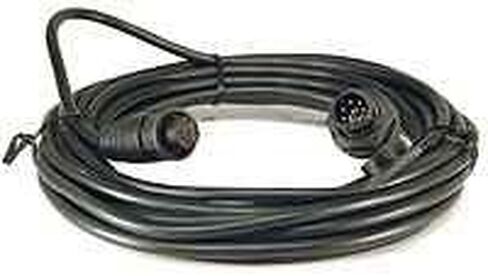 Icom OPC-1000 20' Cable Replacement For HM127 in Kuwait