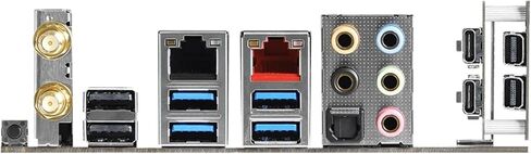 اللوحة الأم للكمبيوتر الشخصي مناسبة للوحة الأم ASRock X299 الخالق LGA 2066 دعم I9-9980XE 10980XE I9-7960X I7-9800X I7-7800X I5-7640X CPU 8xDDR4 256G M.2 ATX in Kuwait