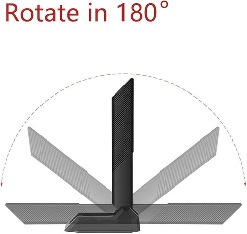 لوحة أم للألعاب WiFi 7 WiFi 6E هوائي موصل EZ-Plug فقط للوحة الأم للألعاب GIGABYTE B850 X870 X870E Z890 AORUS Elite & B550 B850 Eagle، Slinkdsco in Kuwait