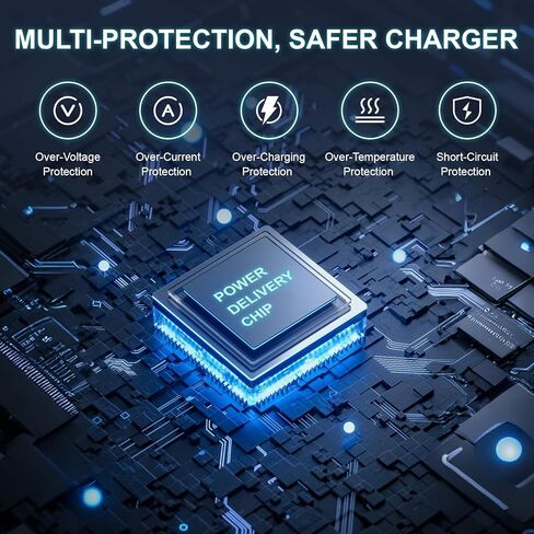 شاحن كمبيوتر محمول USB C بقدرة 90 واط متوافق مع Asus Vivobook S 14 14X 16X OLED S5402S S5406S S5406M S5602Z K3402X K3502Z، Zenbook 14X OLED UX3404V UX5400Z ADP-90RB E محول تيار متردد للكمبيوتر المحمول من النوع C سلك الطاقة in Kuwait