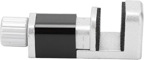 Multifunctional Metal Fastening Clamp for Phones, Tablets, and Curved Screens - - Screen Fixing Tool (8 Pack) in Kuwait