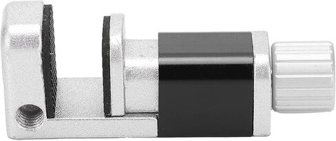 Multifunctional Metal Fastening Clamp for Phones, Tablets, and Curved Screens - - Screen Fixing Tool (8 Pack) in Kuwait