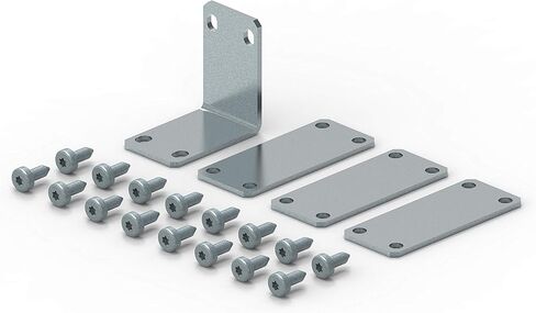 LEGRAND |x|x|x|x|عصا USB|عصا USB in Kuwait