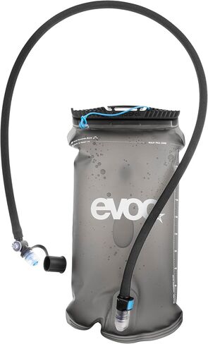 EVOC Hydration INSULAT المثانة 2 لتر معزولة in Kuwait