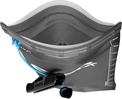 EVOC Hydration INSULAT المثانة 2 لتر معزولة in Kuwait