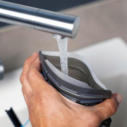 EVOC Hydration INSULAT المثانة 2 لتر معزولة in Kuwait