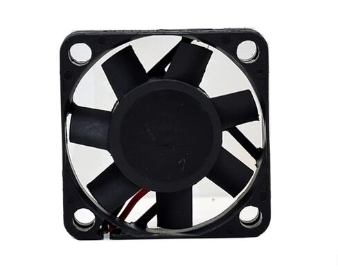 ل KDE1204PFV1 4010 مروحة DC12V 1.1 واط 4 سنتيمتر 40 مللي متر مروحة التبريد in Kuwait