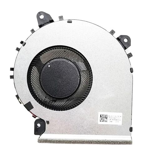 مروحة تبريد الكمبيوتر المحمول لـ FCN FN1W 13NB0SQ0T01011 DQ5D85M003 DFS5K126053840 DC 5V 0.5A 4PIN مبرد المبرد in Kuwait