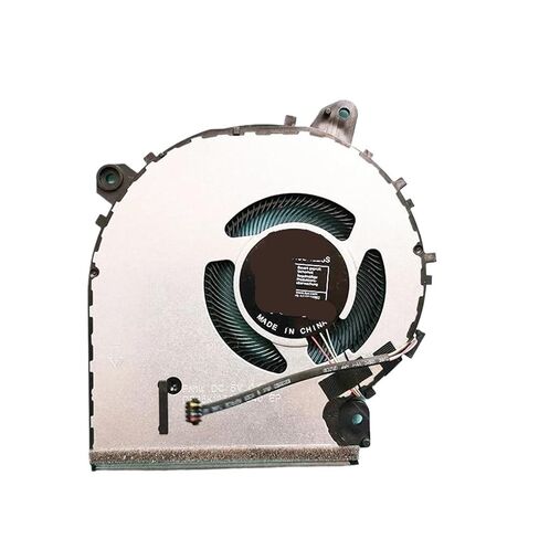 مروحة تبريد الكمبيوتر المحمول لـ FCN FN1W 13NB0SQ0T01011 DQ5D85M003 DFS5K126053840 DC 5V 0.5A 4PIN مبرد المبرد in Kuwait