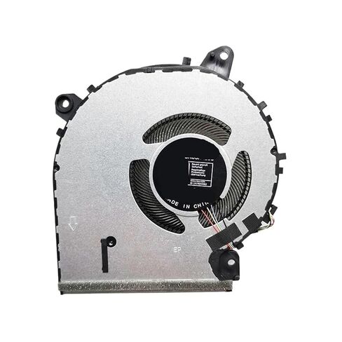 مروحة تبريد الكمبيوتر المحمول لـ FCN FN1W 13NB0SQ0T01011 DQ5D85M003 DFS5K126053840 DC 5V 0.5A 4PIN مبرد المبرد in Kuwait