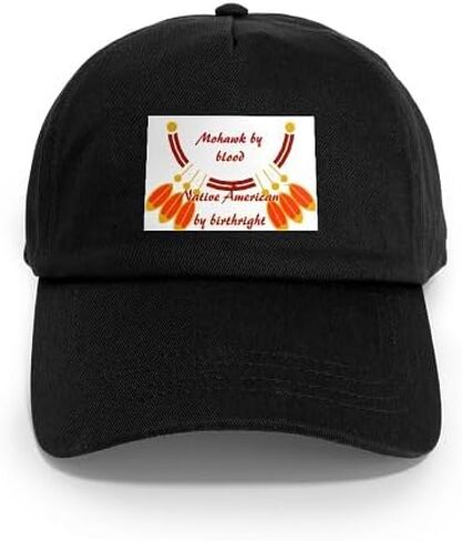 CafePress ovaring Red Tail Hawk Cap Cap القابلة للتعديل in Saudi Arabia