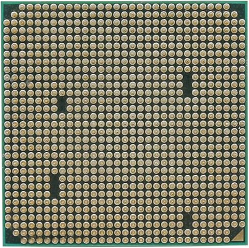 II X2 260 3.2 GHz/Socket AM3 AM2 +/938 Pin/Dual-Core in Kuwait